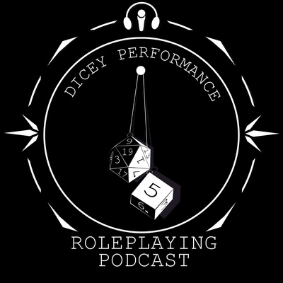 Moon's Edge - S01E12 "I see dead people"