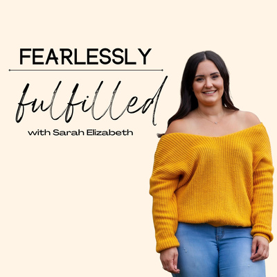 Fearlessly Fulfilled