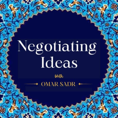 7. Negotiating Diversity in Afghanistan (Book Discussion)