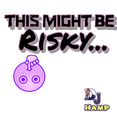 THIS MIGHT BE RISKY EPISODE 1! CAN MEN AND WOMEN BE PLATONIC FRIENDS!?
