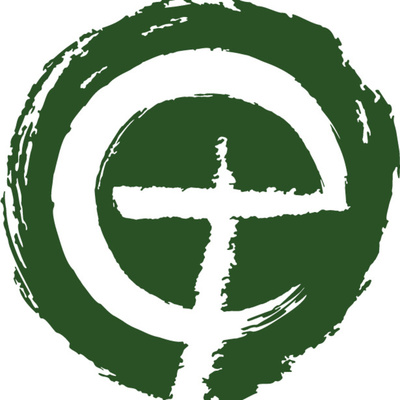 Sunday Sermons | Evergreen Church
