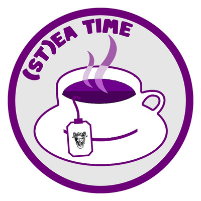 Episode 2: How do I make decisions on Night One?