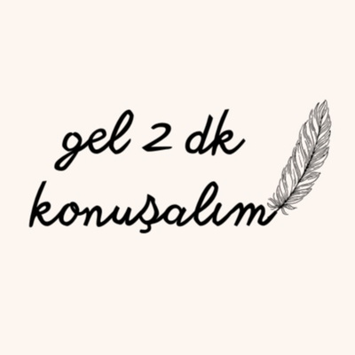 Ne besliyorsun?