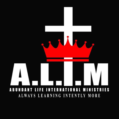 Abundant Life International Ministries