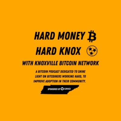 BLOCK 742,757. w/ @JedFPowers @LorenHodl @Pursuingfreedo1 from the Redding Bitcoin Center @bitcoinredding EP 2