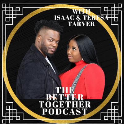 Marriage Is Better Together