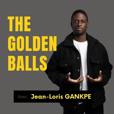 Currently playing episode
