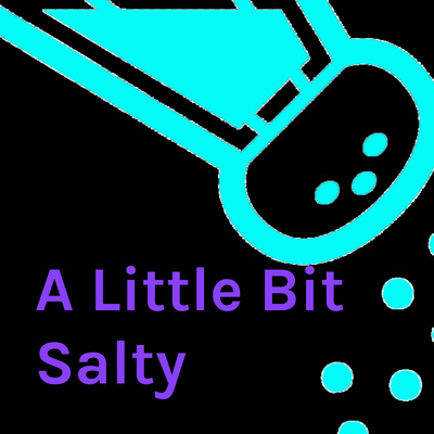 Currently playing episode