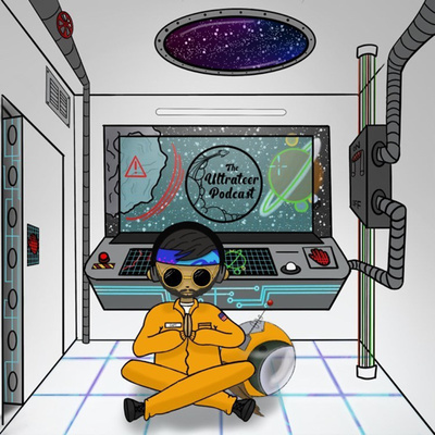 The Ultrateer Podcast