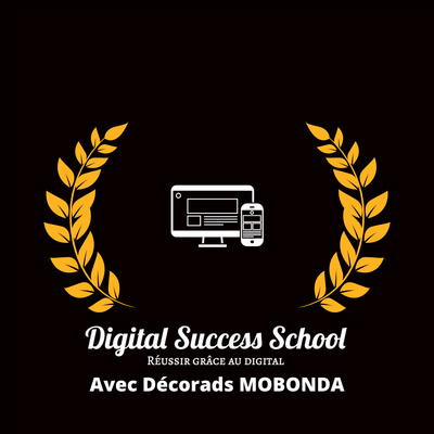 Digital Success School