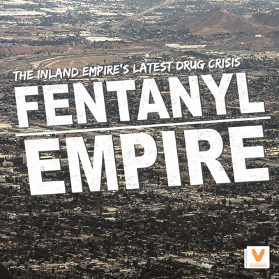 03: "Where Does the Empire Go From Here?" episode artwork