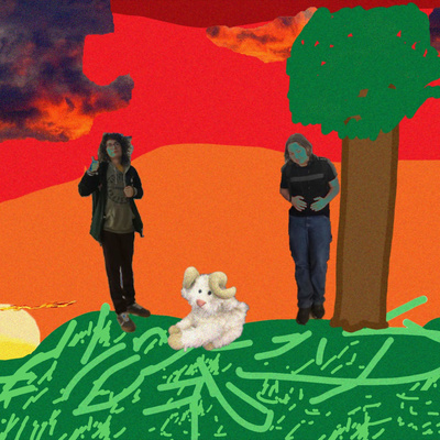 medieval misogyny episode artwork