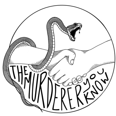 Episode 1: Let Us Introduce Ourselves