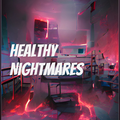 Intro to Healthy Nightmares
