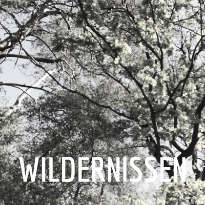 Wildernissen 2: On(t)tembare natuur met Koen Vanmechelen