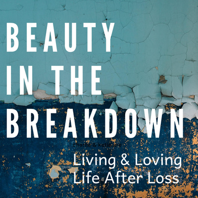 Season 3, Episode 1: Grieving (Less Than) Loved Ones