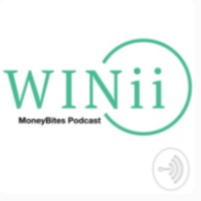 WINii: MoneyBites