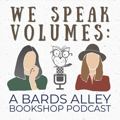 Podcast Trailer