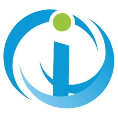 The ImpactWayv Podcast Series - Making an Impact