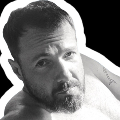 DaddyCool | Gej | O życiu | O związkach | O seksie | Bardzo konkretnie!