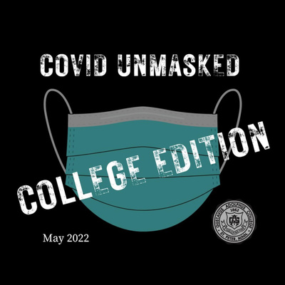 The Mental Health Impacts of COVID-19 (Season 4), Episode 3: Ripple Effects
