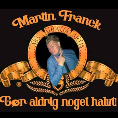 Historien om Fun facts