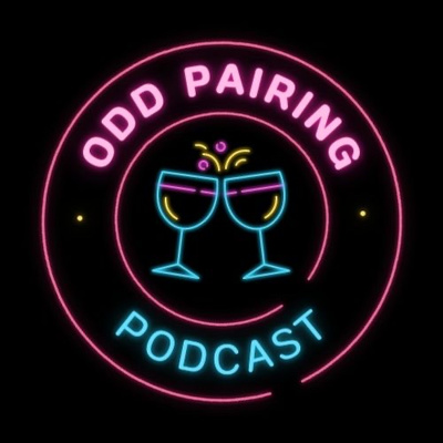 Currently playing episode