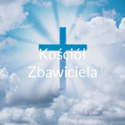 Samson - niezwykły sędzia Izraela