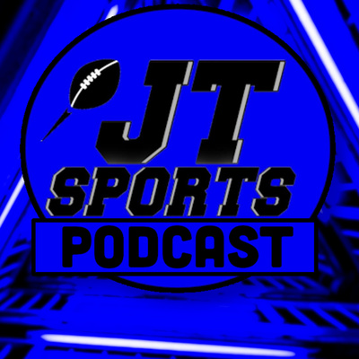 JT Sports
