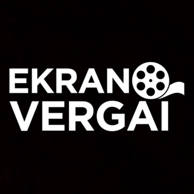 Ekrano karta