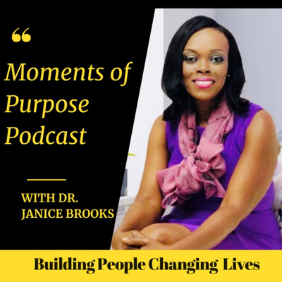 Are Assumptions Double Edge Swords?