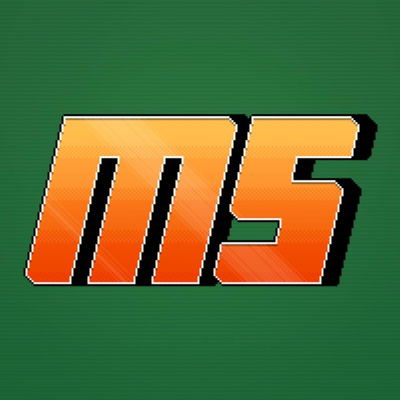 Radio Mission Start #75 - Cómo se Hacía la Música de los Jueguitos (con el Musicólogo Friki) Radio Mission Start #75 - Cómo se Hacía la Música de los Jueguitos (con el Musicólogo Friki)