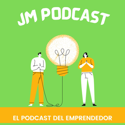 JM Podcast