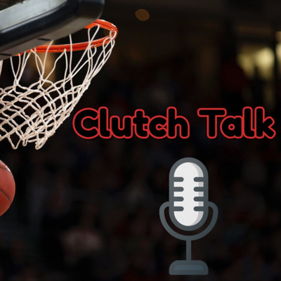ClutchTalk