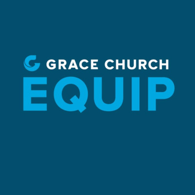 05 Workshop: Creating Ownership and Developing Leaders | Joey Altom & Daniel Black 05 Workshop: Creating Ownership and Developing Leaders | Joey Altom & Daniel Black