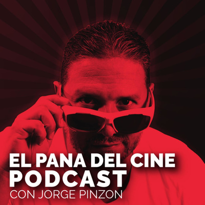 La Evolucion y Futuro de las Plataformas de Streaming