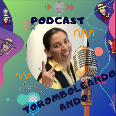 Portada de Toromboleando Ando