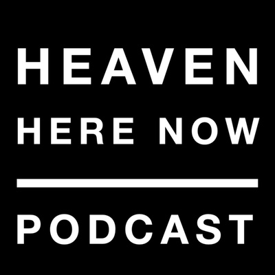 Episode 4 - Empowerment Episode 4 - Empowerment