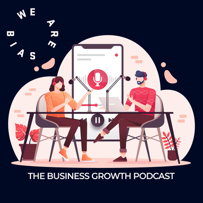 Strategy Supercharged - The home for changemakers in business