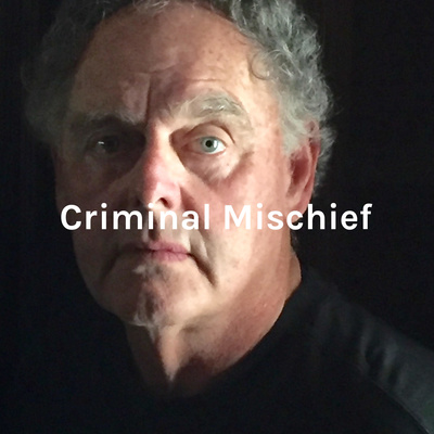 Episode #48: Three Famous Toxicology Cases