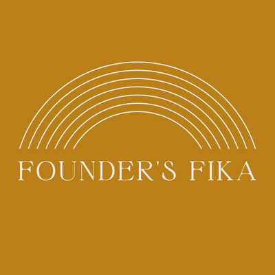 Founder\'s Fika