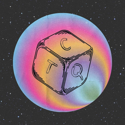 Introduction: Sunniva & Sebastian