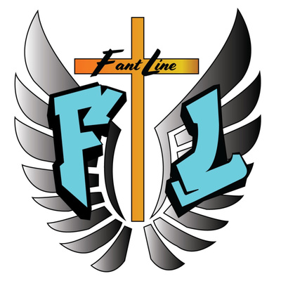 RENEW YOUR MIND / Marvin Fant