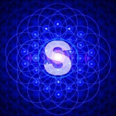 Great Liberation (feat. Alan Watts) Great Liberation (feat. Alan Watts)