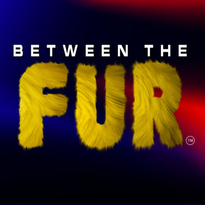 Where The Fur Flys | Alinco's Jill & Nick