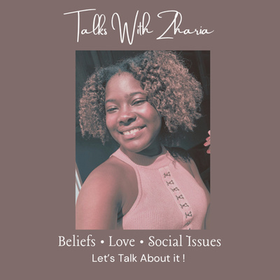 God & Christian Living (Lessons learn't) God & Christian Living (Lessons learn't)