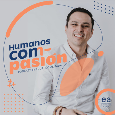 Ep.11 Algunas respuestas episode artwork