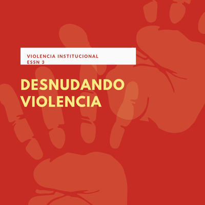 Currently playing episode