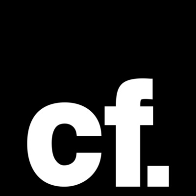 Pilot Episode: Why did I start Casual Fridays?