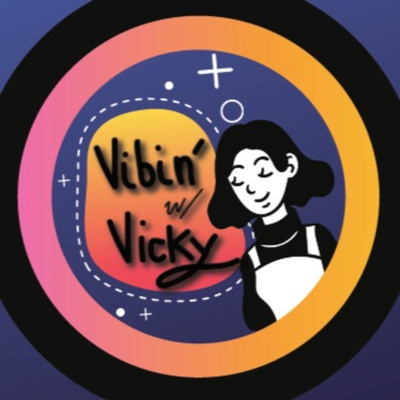 WTH? (What the Hair!)